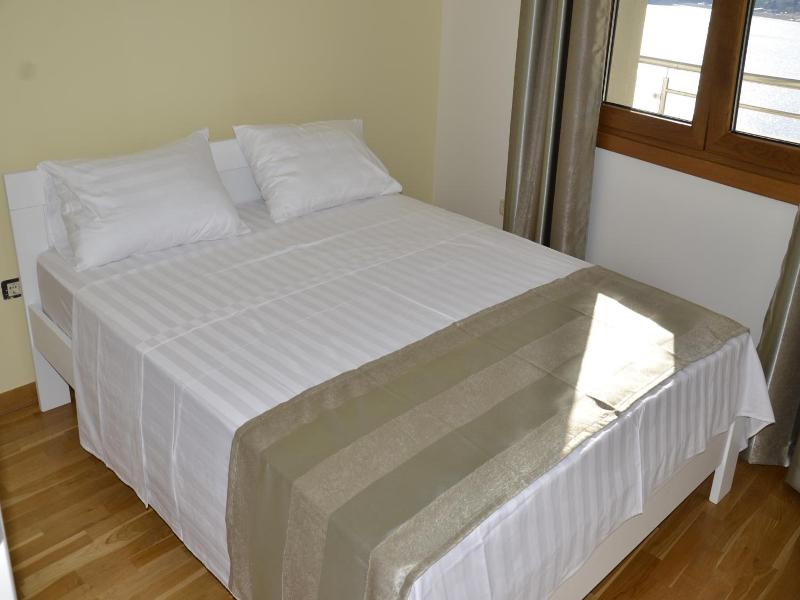 Apartmani Svetionik image