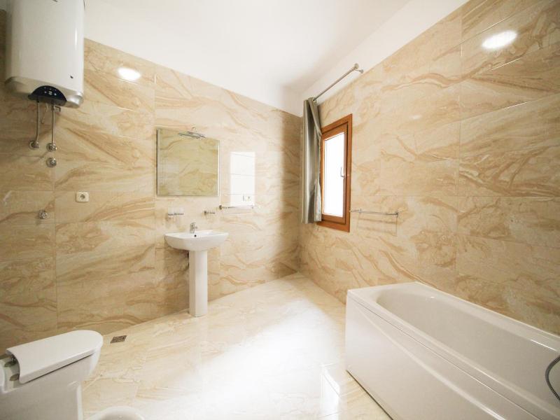 Apartmani Svetionik image
