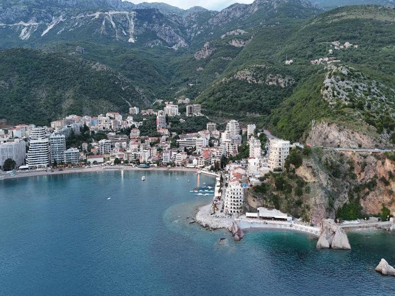 Apartmani Svetionik image