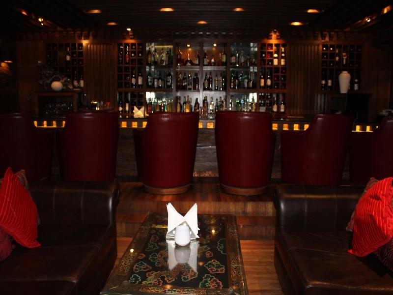 Druk Hotel image