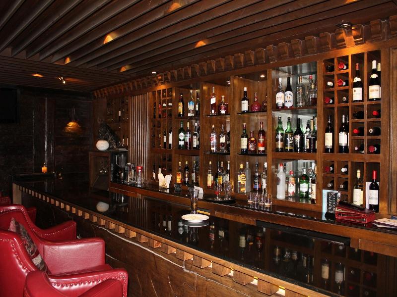 Druk Hotel image