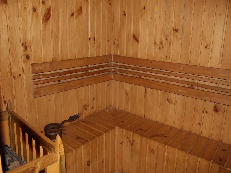 Druk Hotel image