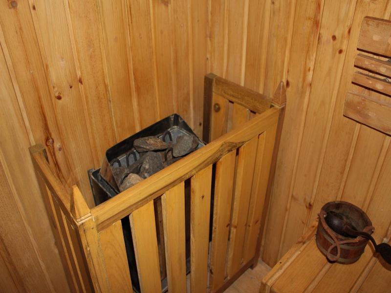 Druk Hotel image