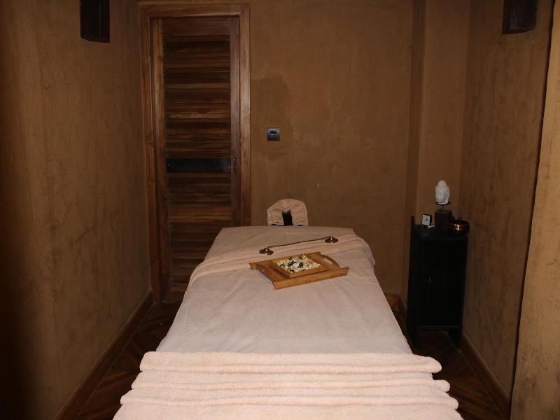 Druk Hotel image