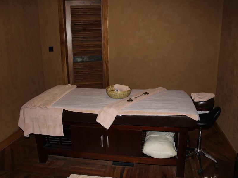 Druk Hotel image