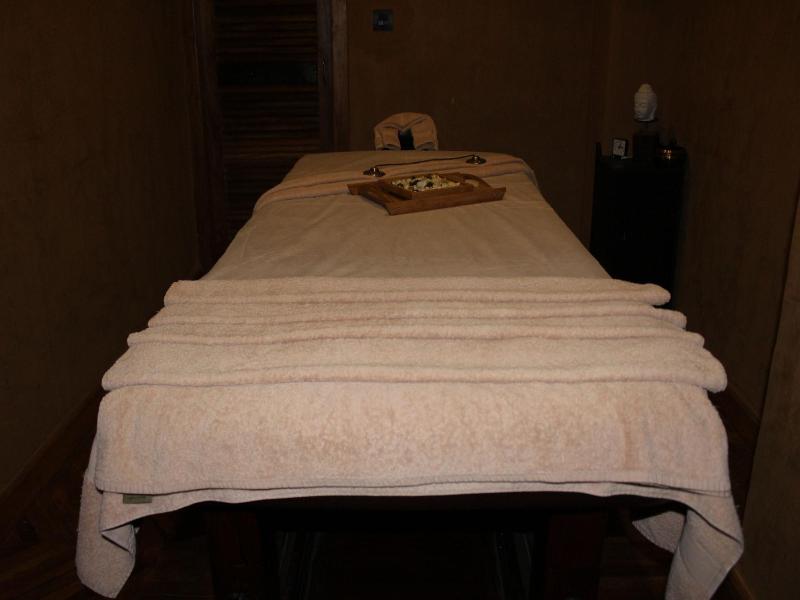 Druk Hotel image