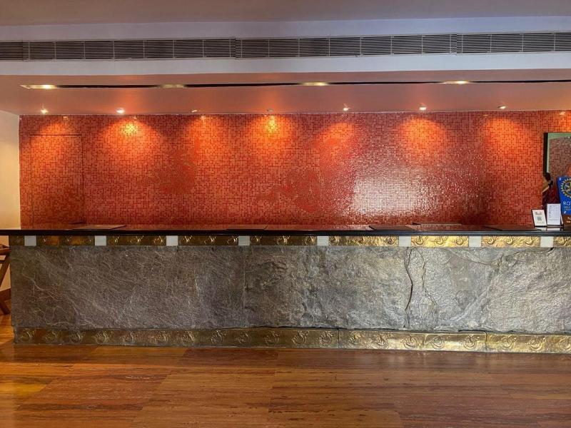Druk Hotel image