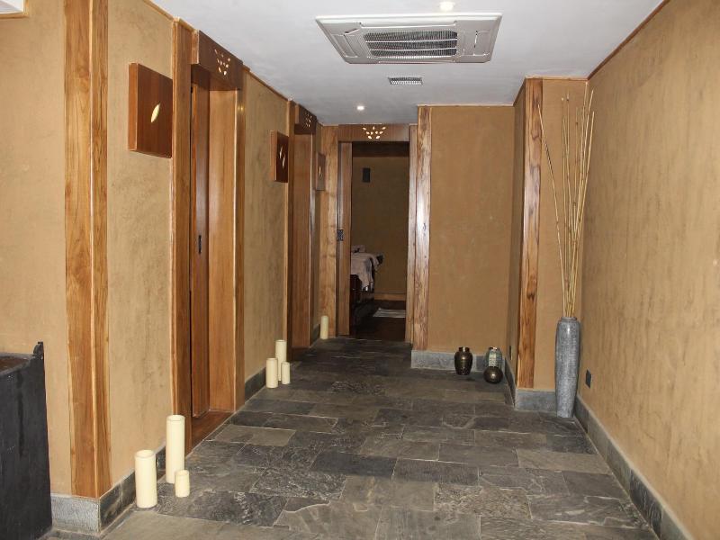 Druk Hotel image