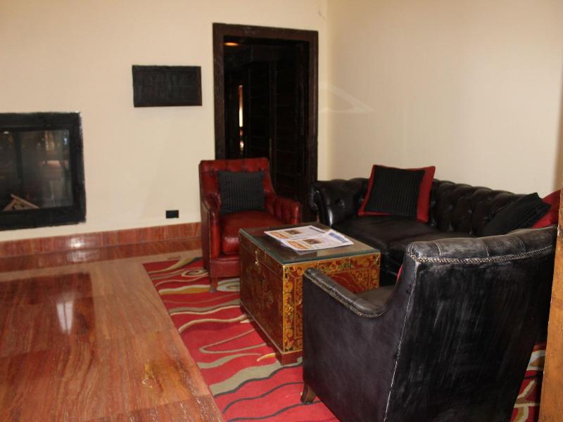 Druk Hotel image