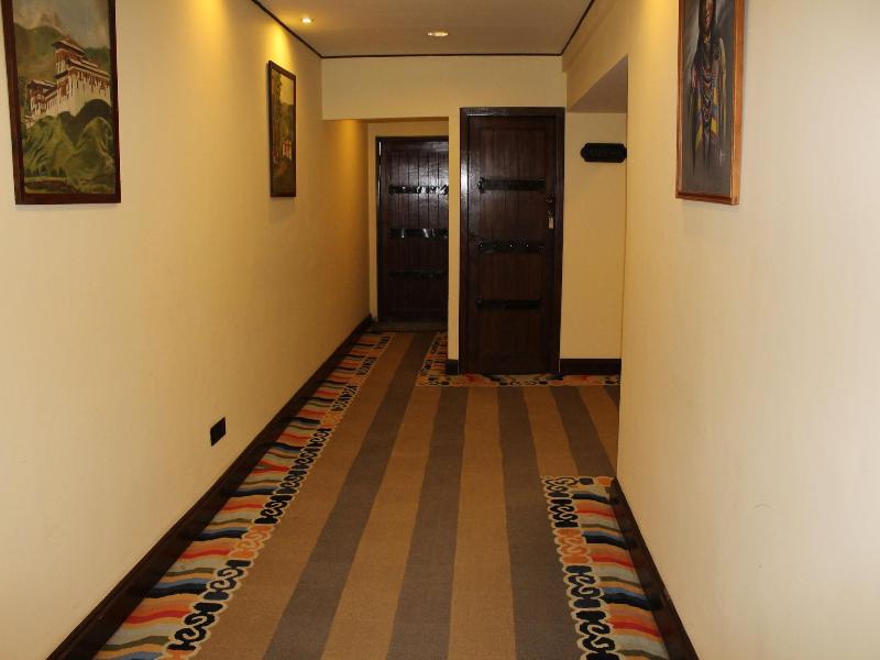 Druk Hotel image