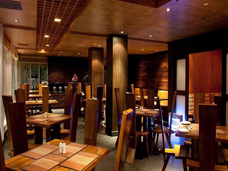 Druk Hotel image