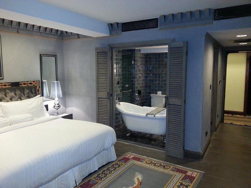 Druk Hotel image