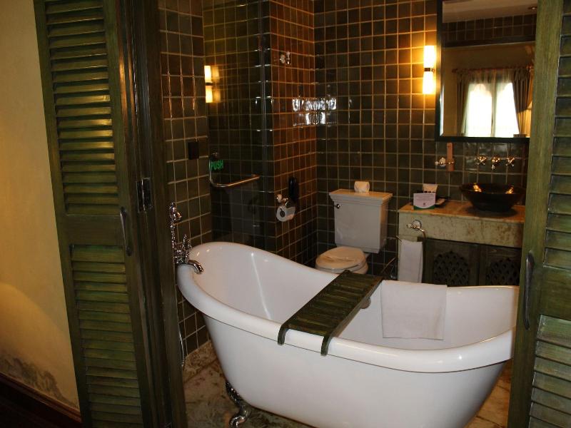Druk Hotel image