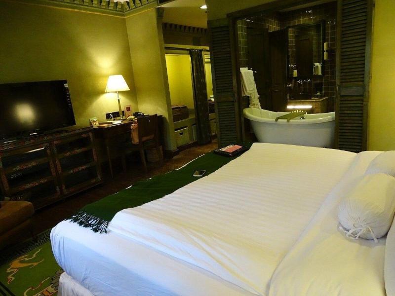 Druk Hotel image