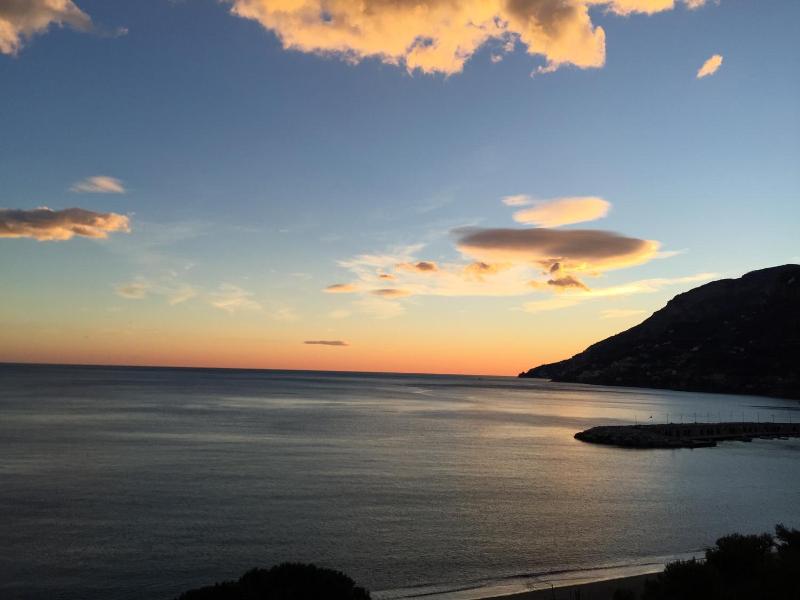 Angelina Apartments Amalfi Coast image