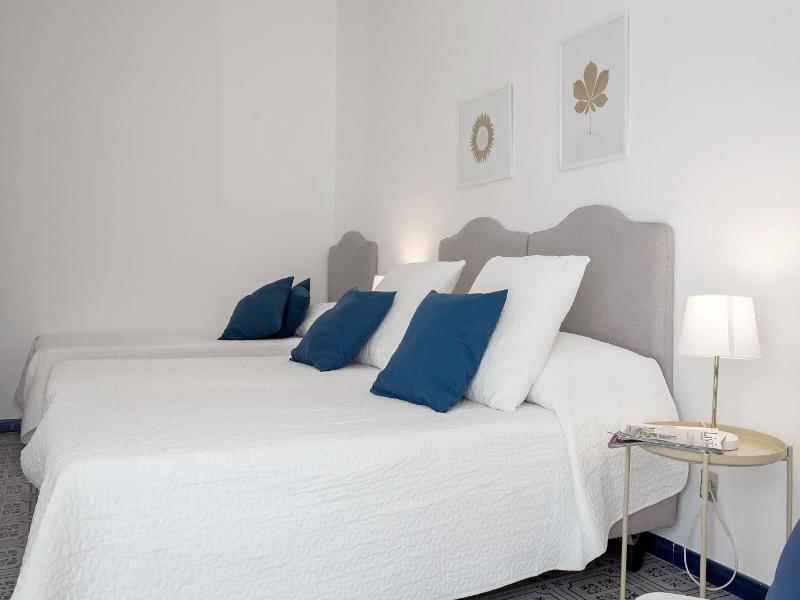 Angelina Apartments Amalfi Coast image