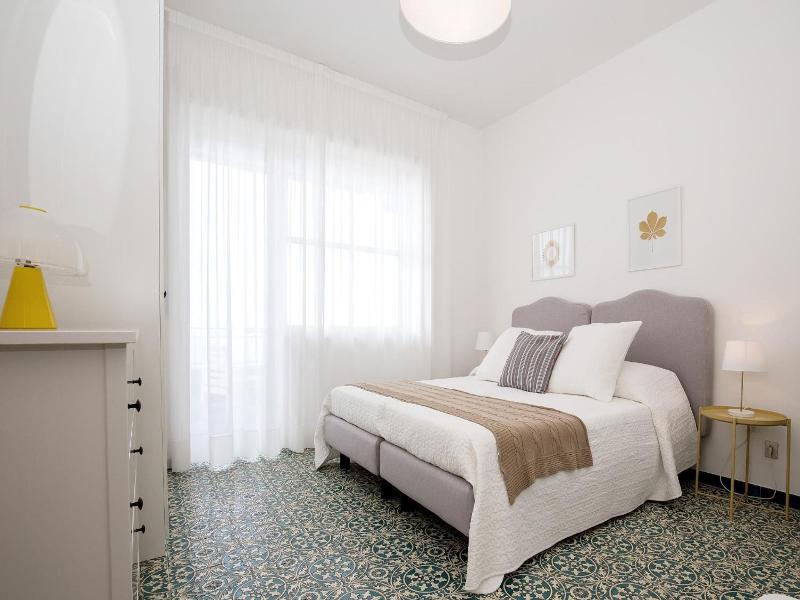 Angelina Apartments Amalfi Coast image