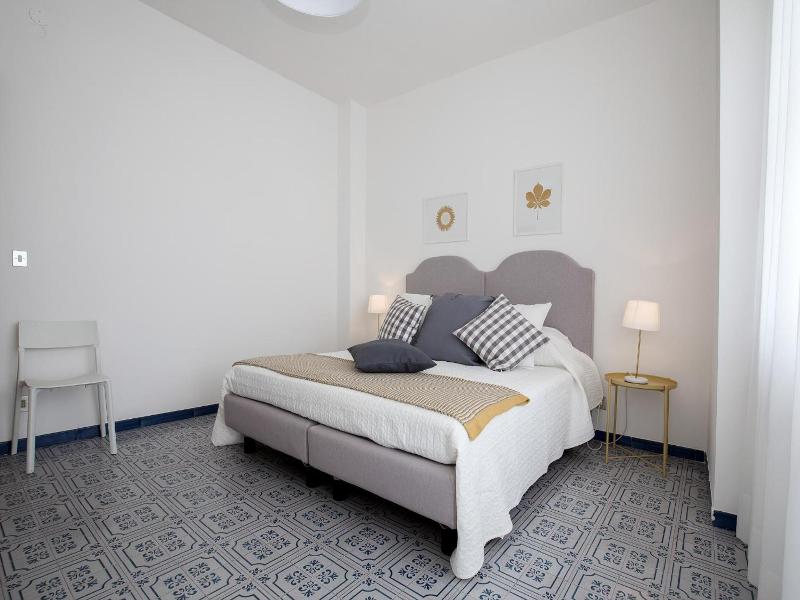 Angelina Apartments Amalfi Coast image