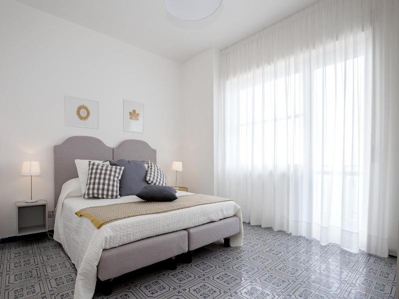 Angelina Apartments Amalfi Coast image