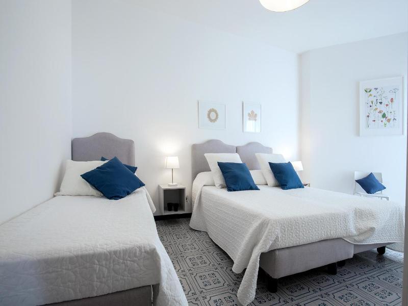 Angelina Apartments Amalfi Coast image