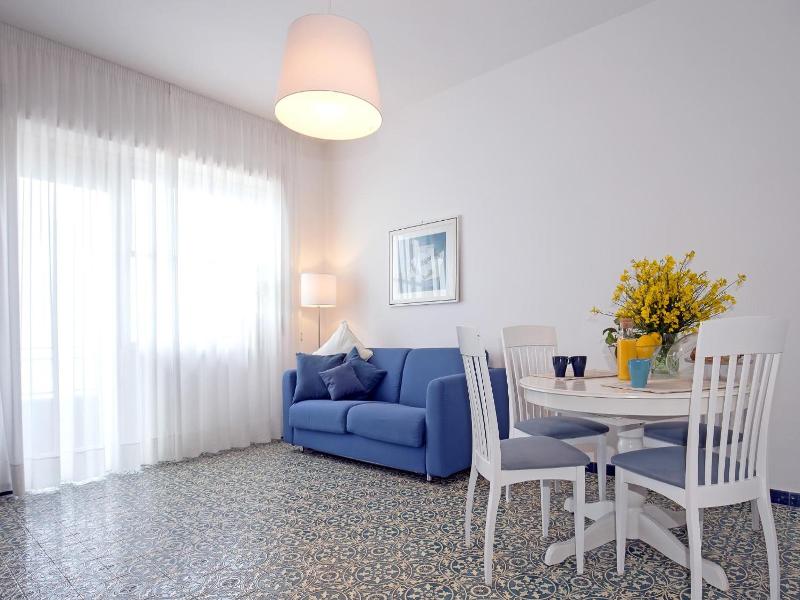 Angelina Apartments Amalfi Coast image