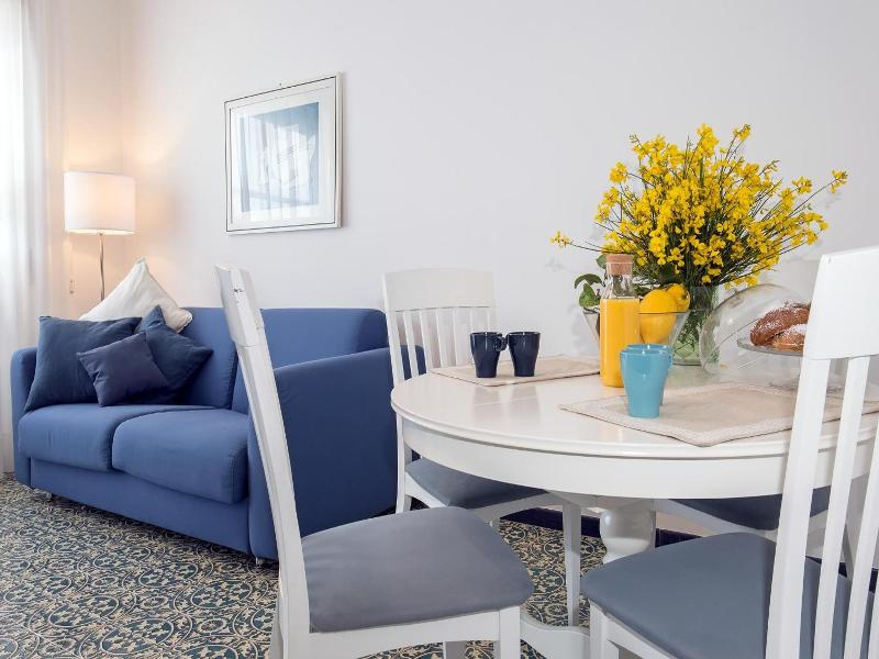Angelina Apartments Amalfi Coast image