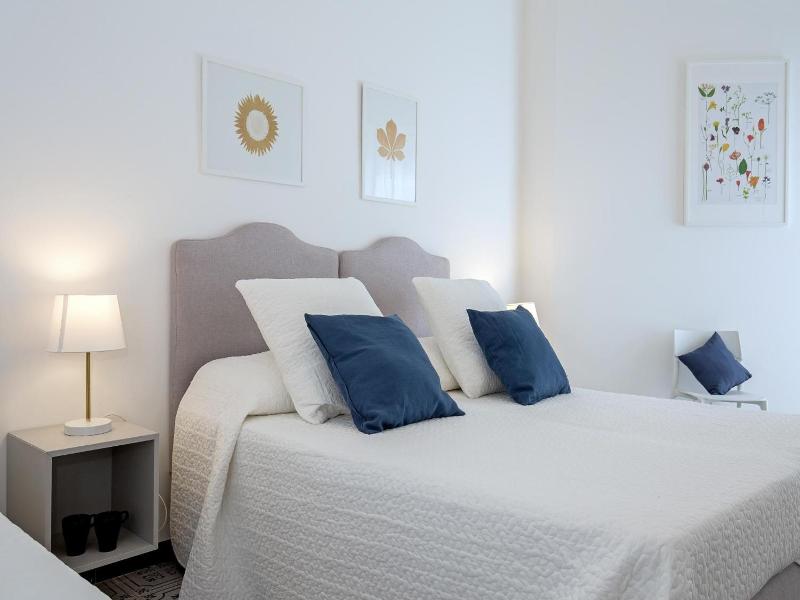 Angelina Apartments Amalfi Coast image