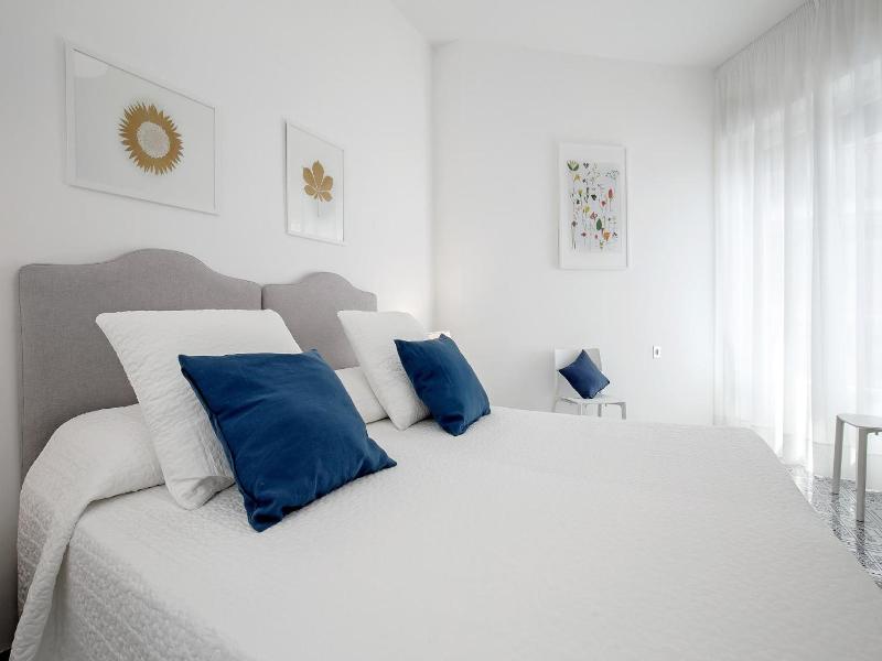 Angelina Apartments Amalfi Coast image