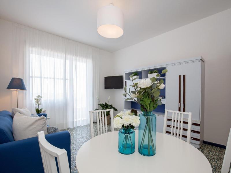 Angelina Apartments Amalfi Coast image