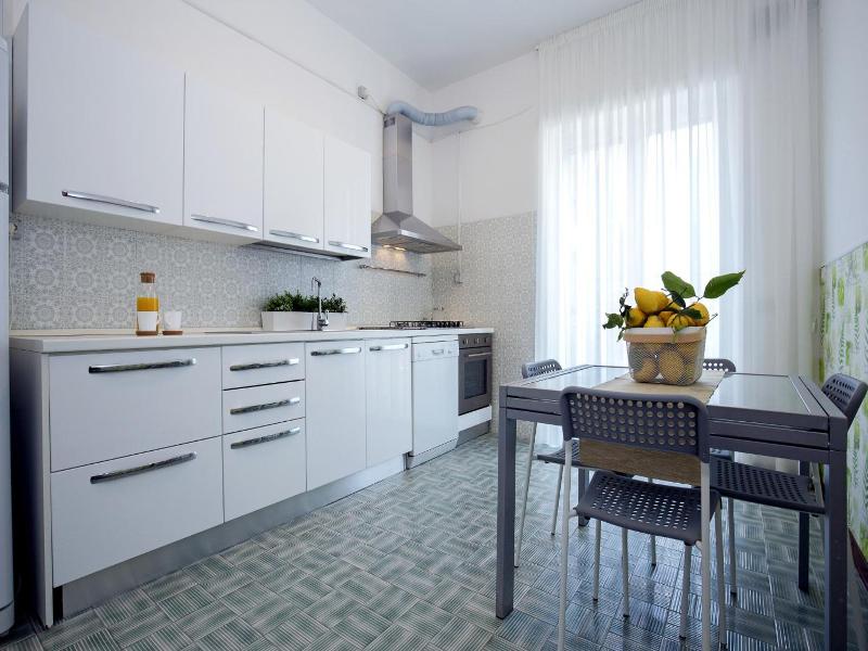 Angelina Apartments Amalfi Coast image