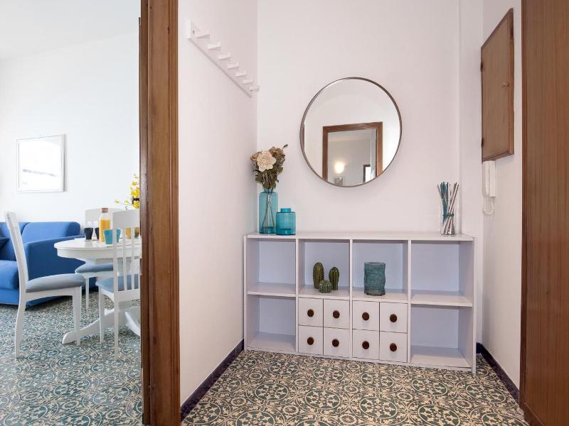 Angelina Apartments Amalfi Coast image