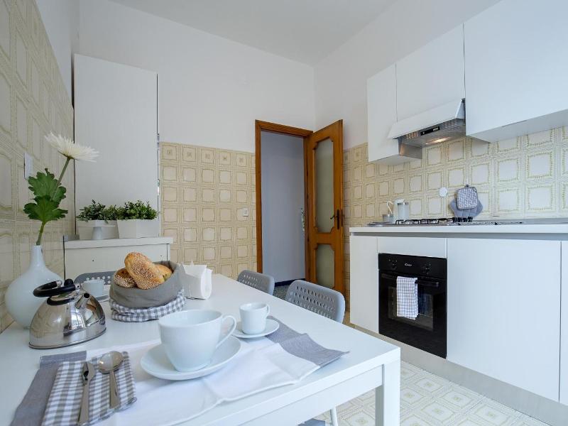 Angelina Apartments Amalfi Coast image