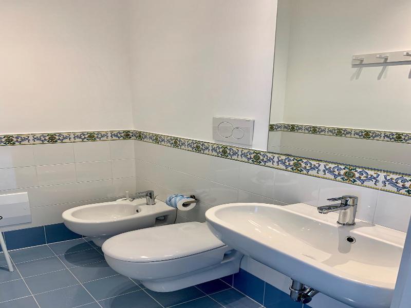Angelina Apartments Amalfi Coast image