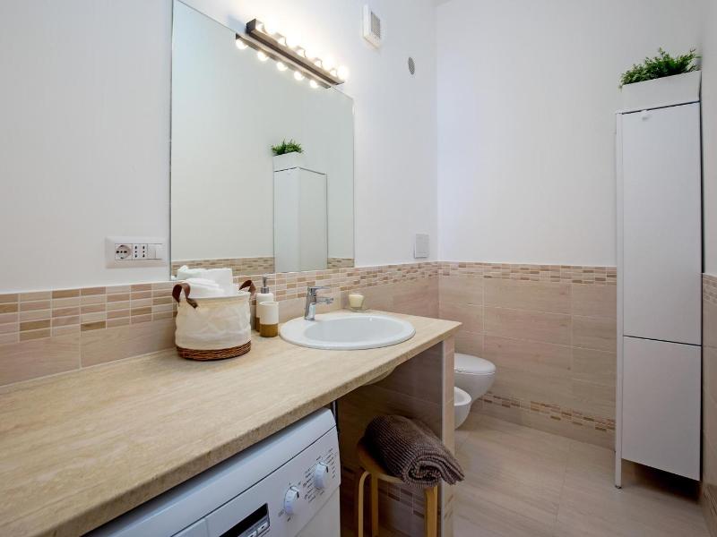 Angelina Apartments Amalfi Coast image