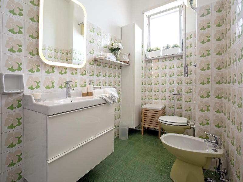 Angelina Apartments Amalfi Coast image