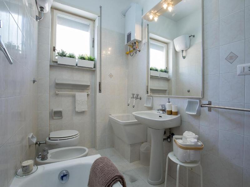 Angelina Apartments Amalfi Coast image