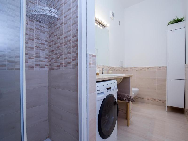 Angelina Apartments Amalfi Coast image