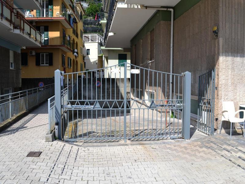 Angelina Apartments Amalfi Coast image