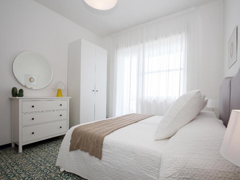 Angelina Apartments Amalfi Coast image