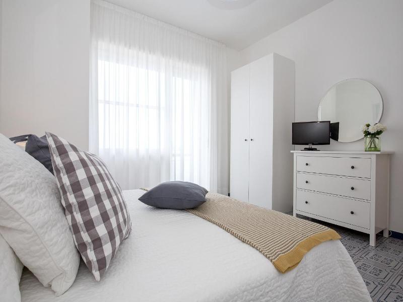 Angelina Apartments Amalfi Coast image