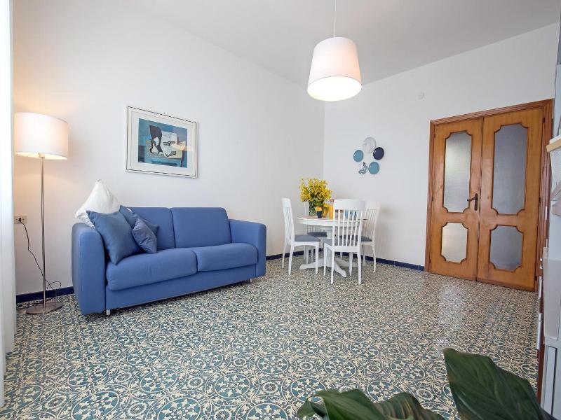 Angelina Apartments Amalfi Coast image