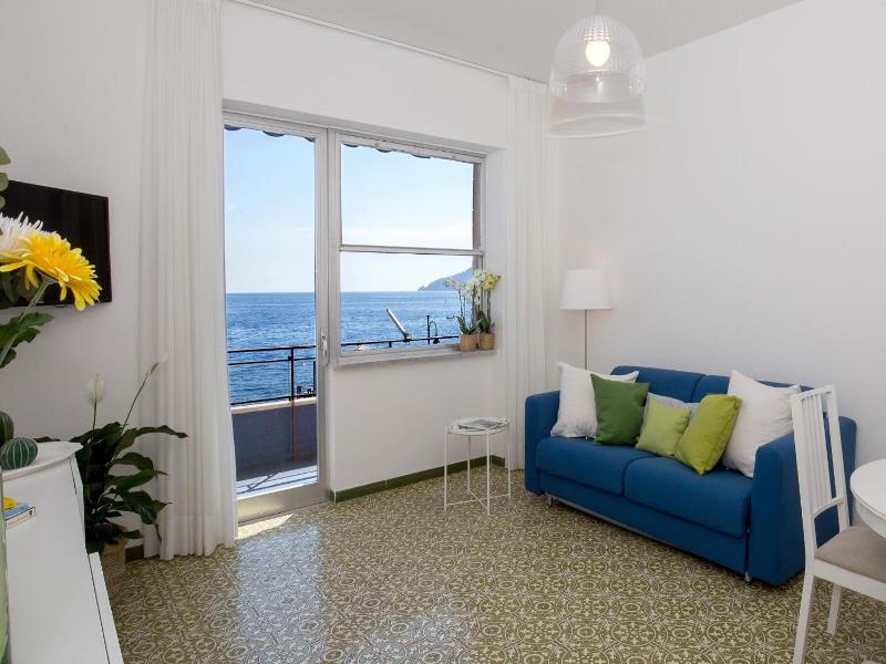 Angelina Apartments Amalfi Coast image