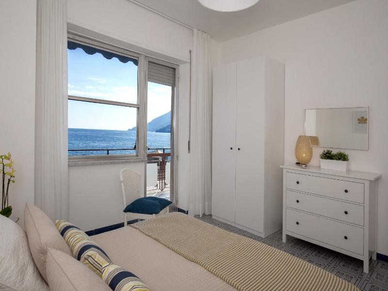 Angelina Apartments Amalfi Coast image