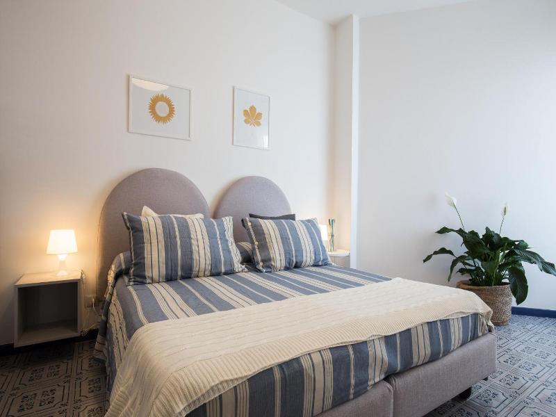 Angelina Apartments Amalfi Coast image