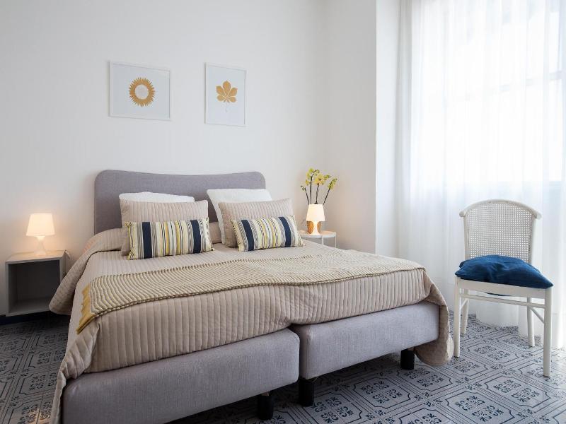 Angelina Apartments Amalfi Coast image