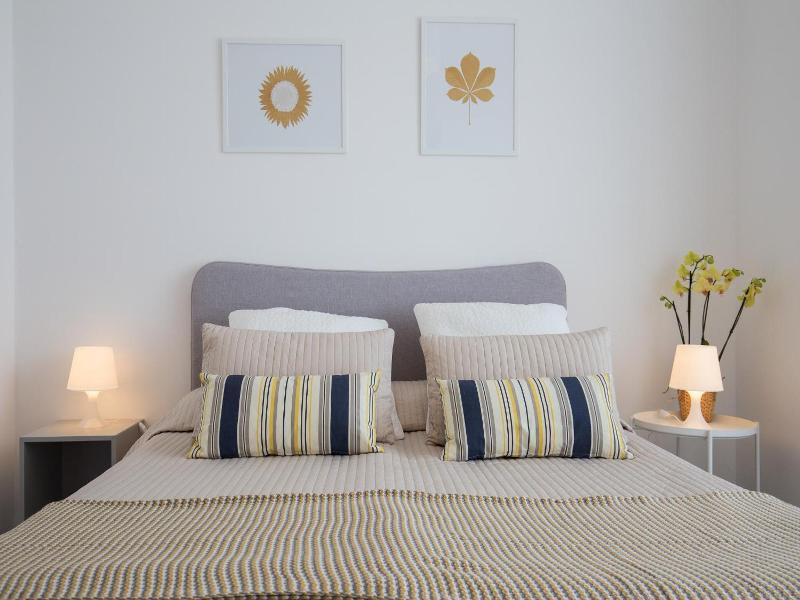 Angelina Apartments Amalfi Coast image