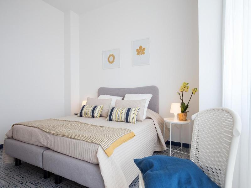 Angelina Apartments Amalfi Coast image