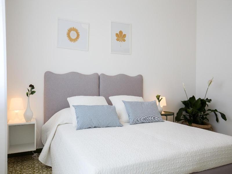 Angelina Apartments Amalfi Coast image
