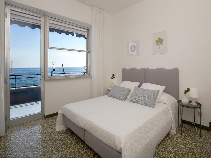 Angelina Apartments Amalfi Coast image