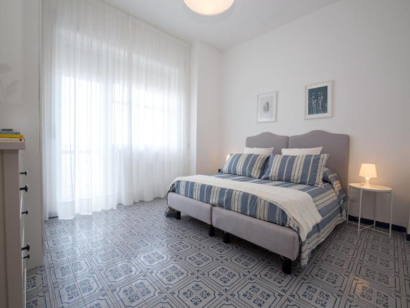 Angelina Apartments Amalfi Coast image